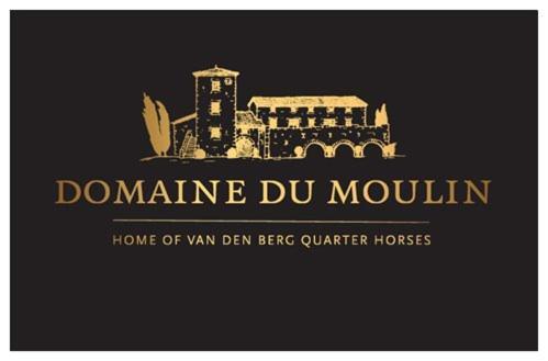 Les Rouges Gorges Du Domaine Du Moulin 14 Villa Etables  Kültér fotó